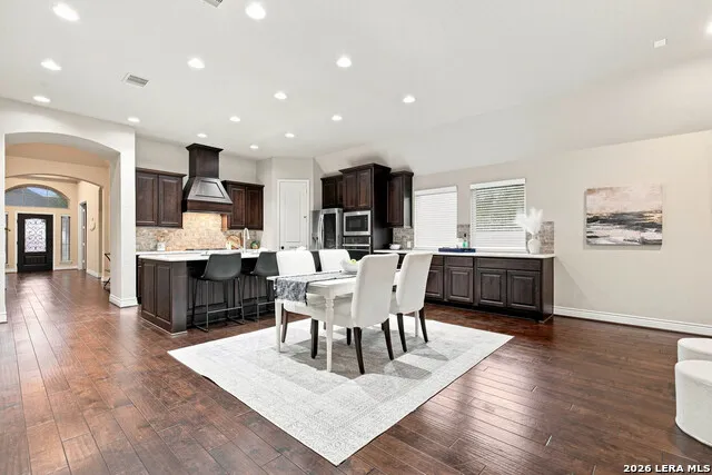 436 Sweetleaf New Braunfels, TX 78132