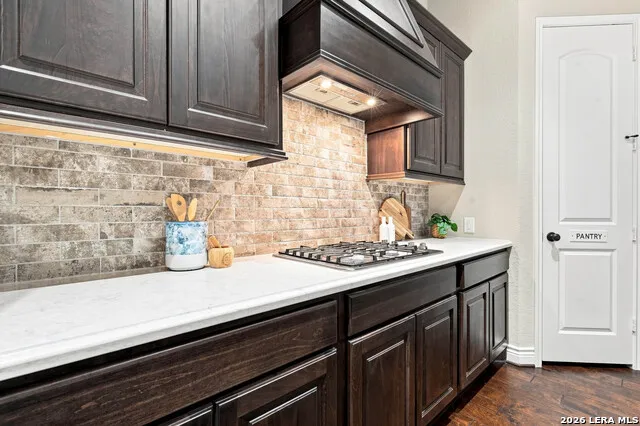 436 Sweetleaf New Braunfels, TX 78132