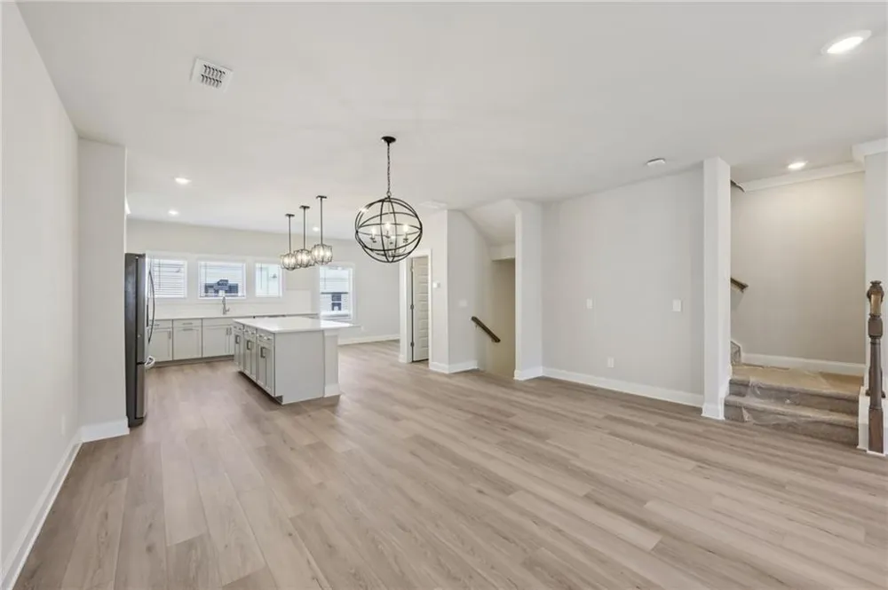 427 Elise Way Lawrenceville, GA 30045