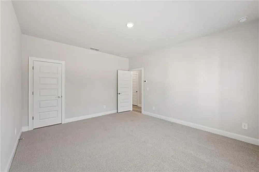 427 Elise Way Lawrenceville, GA 30045