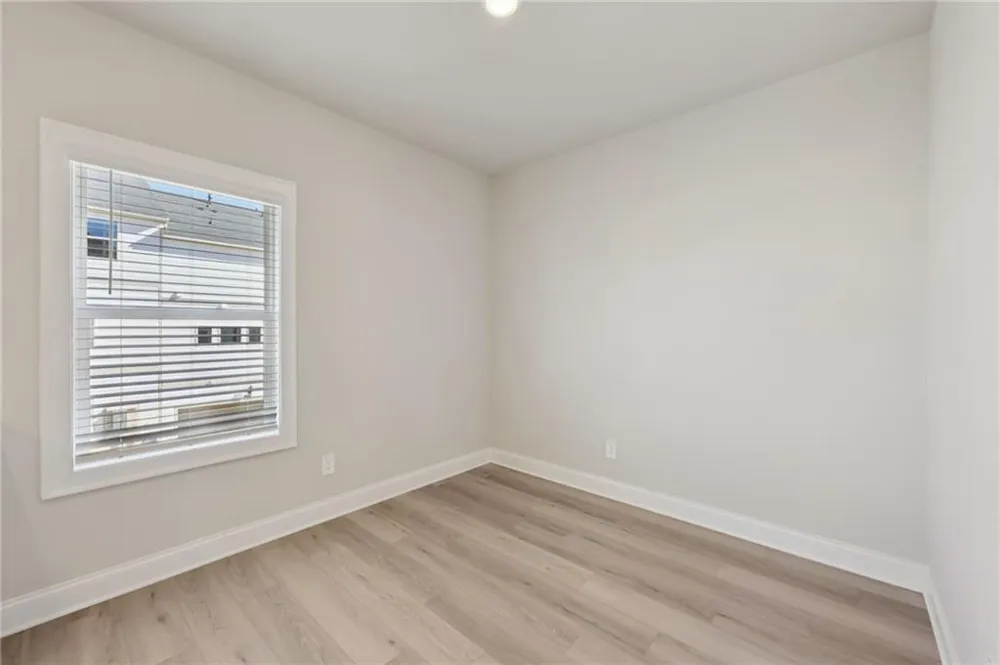 427 Elise Way Lawrenceville, GA 30045