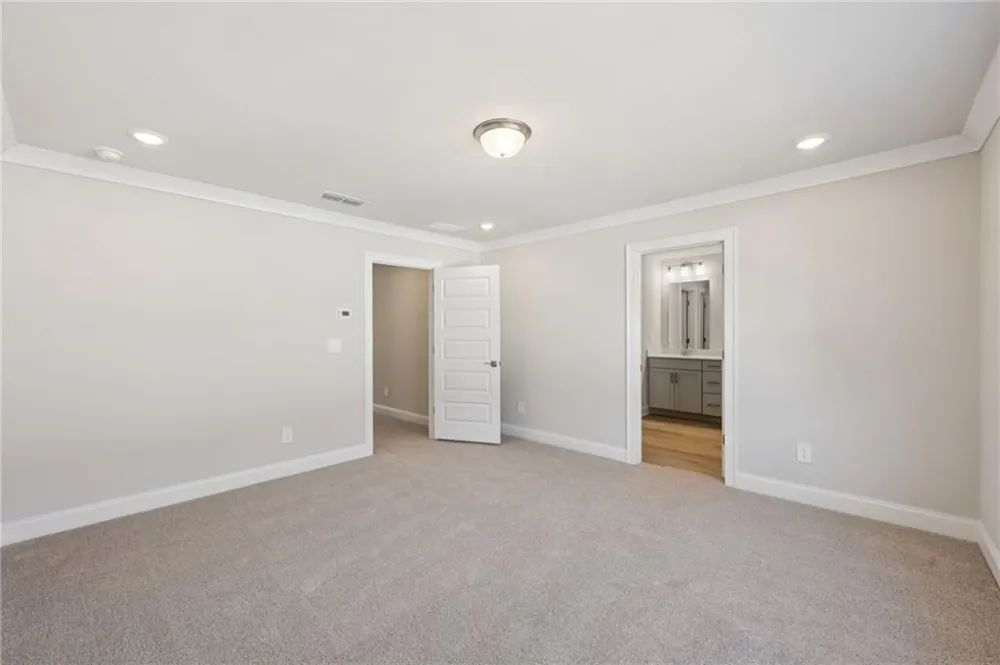 427 Elise Way Lawrenceville, GA 30045