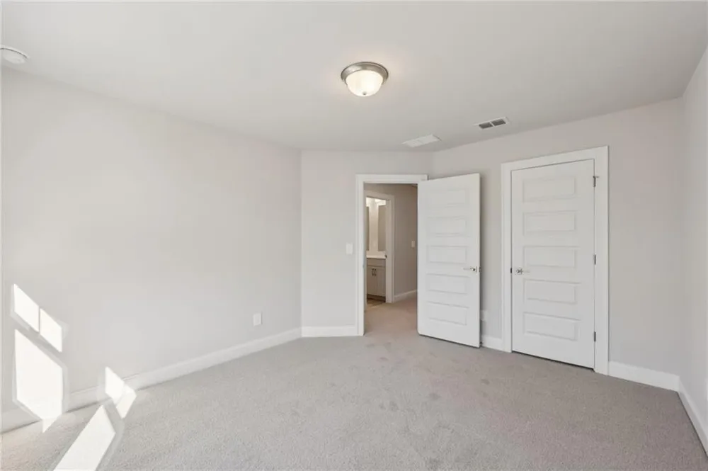 427 Elise Way Lawrenceville, GA 30045