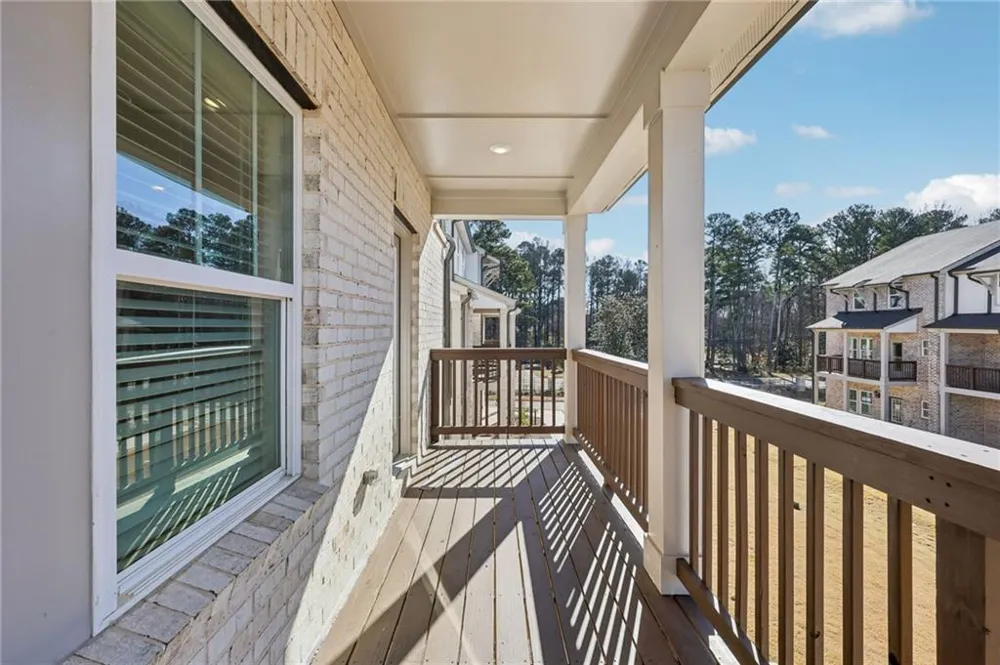 427 Elise Way Lawrenceville, GA 30045