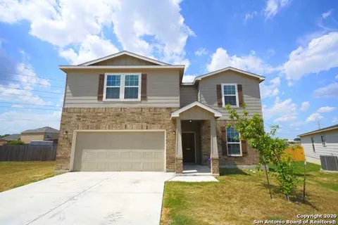 3730 ACORN PL