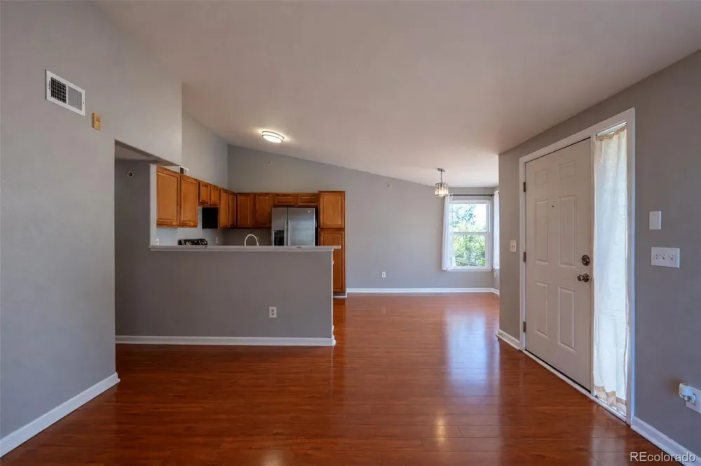 1604 Granby Way #201 Aurora, CO 80011
