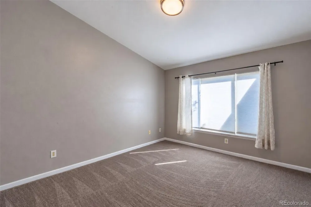 1604 Granby Way #201 Aurora, CO 80011