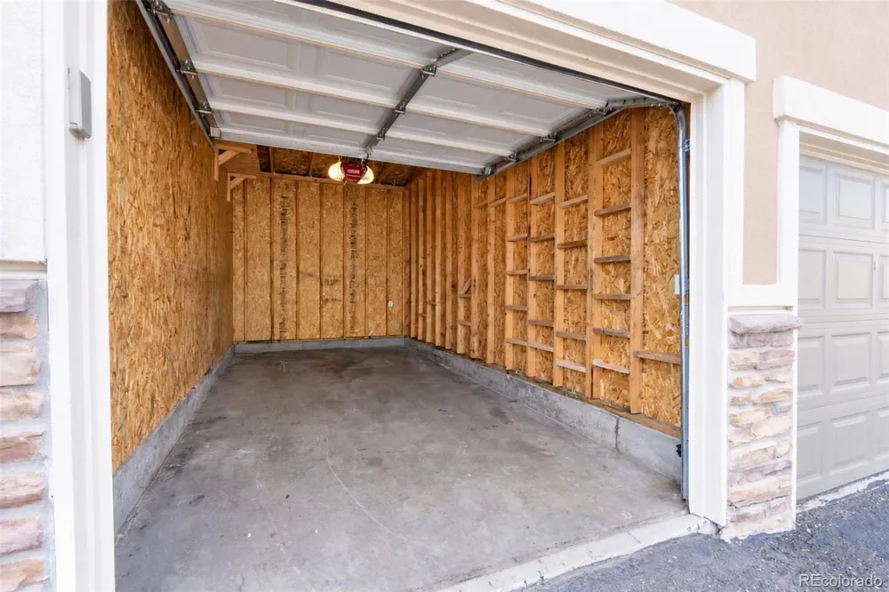 1604 Granby Way #201 Aurora, CO 80011
