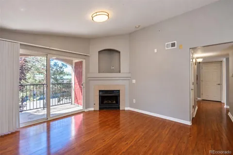 1604 Granby Way #201