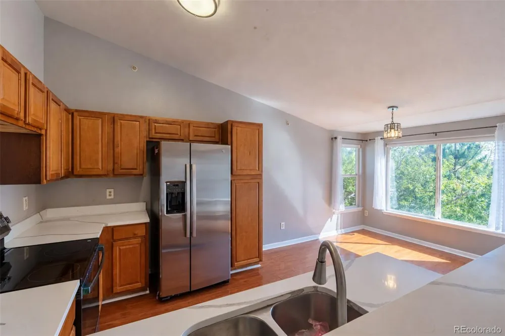1604 Granby Way #201 Aurora, CO 80011