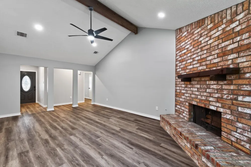 106 Woodstock Circle Drive The Woodlands, TX 77381