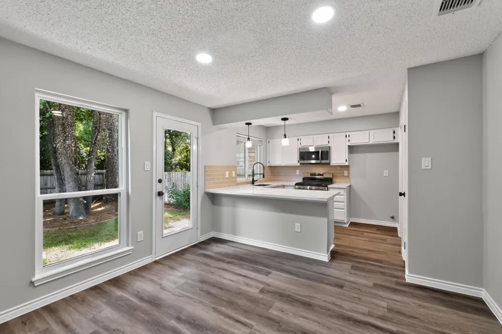 106 Woodstock Circle Drive The Woodlands, TX 77381