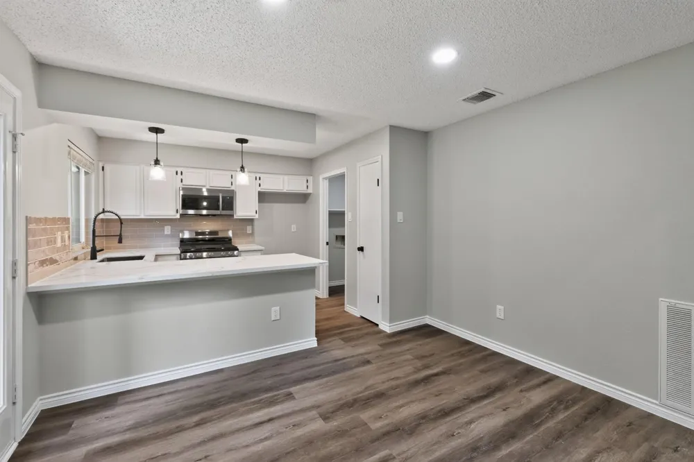 106 Woodstock Circle Drive The Woodlands, TX 77381