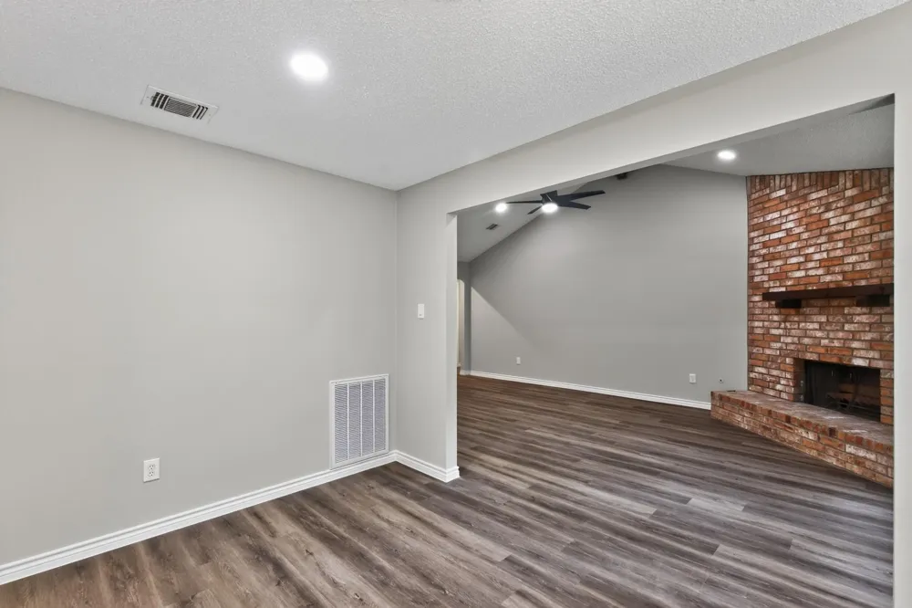 106 Woodstock Circle Drive The Woodlands, TX 77381