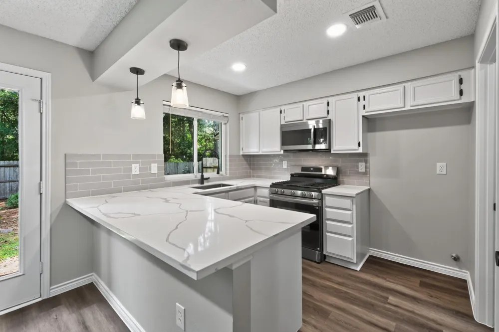 106 Woodstock Circle Drive The Woodlands, TX 77381