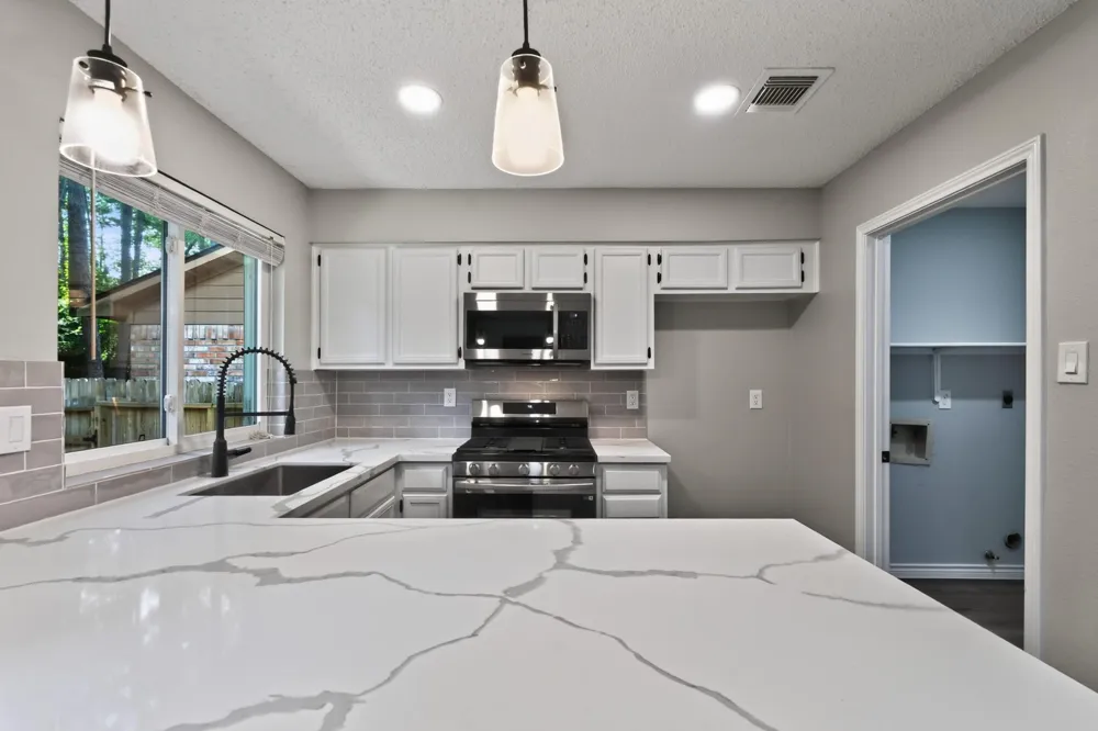 106 Woodstock Circle Drive The Woodlands, TX 77381