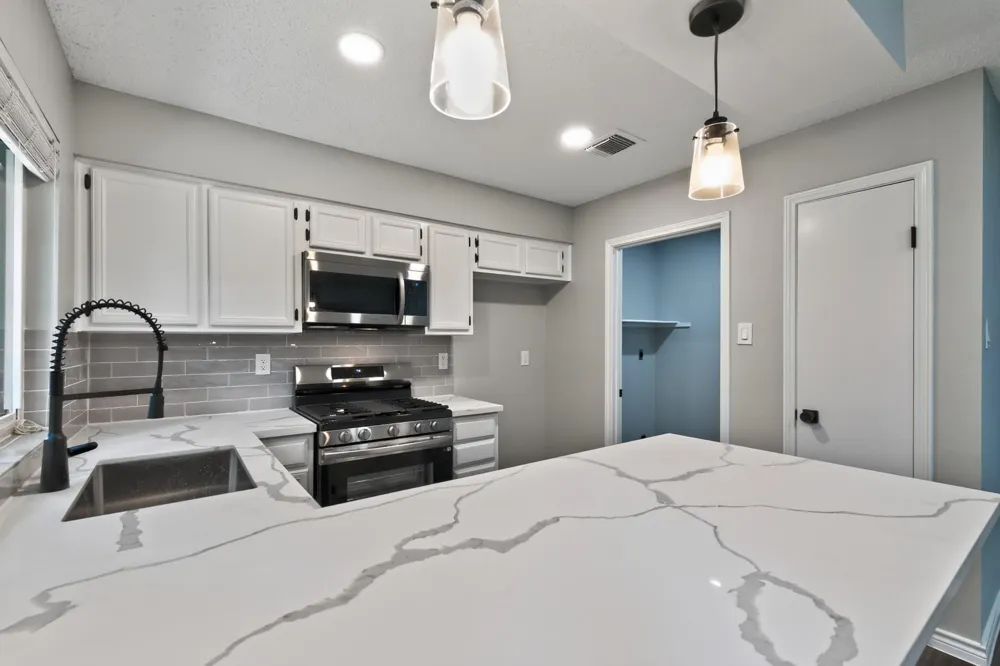 106 Woodstock Circle Drive The Woodlands, TX 77381