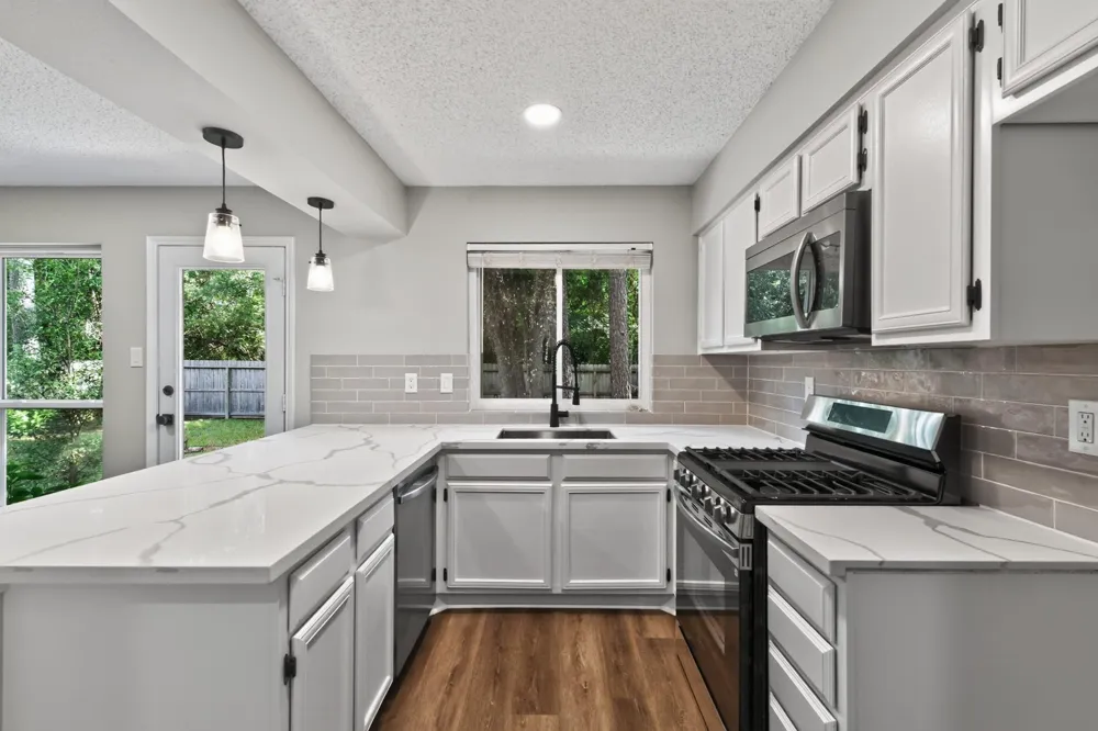 106 Woodstock Circle Drive The Woodlands, TX 77381