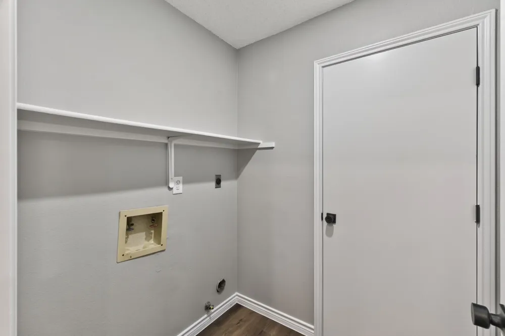 106 Woodstock Circle Drive The Woodlands, TX 77381