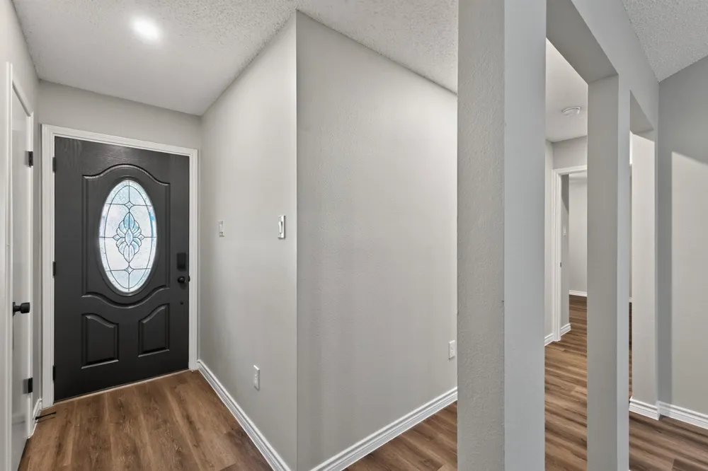 106 Woodstock Circle Drive The Woodlands, TX 77381