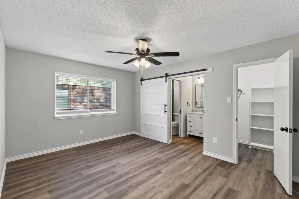 106 Woodstock Circle Drive The Woodlands, TX 77381