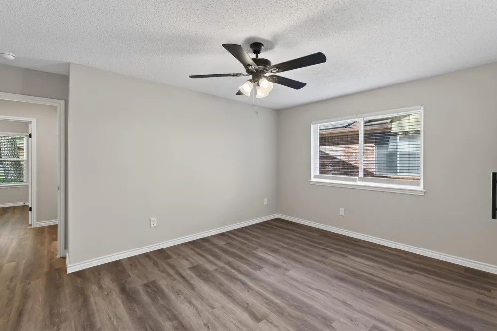 106 Woodstock Circle Drive The Woodlands, TX 77381