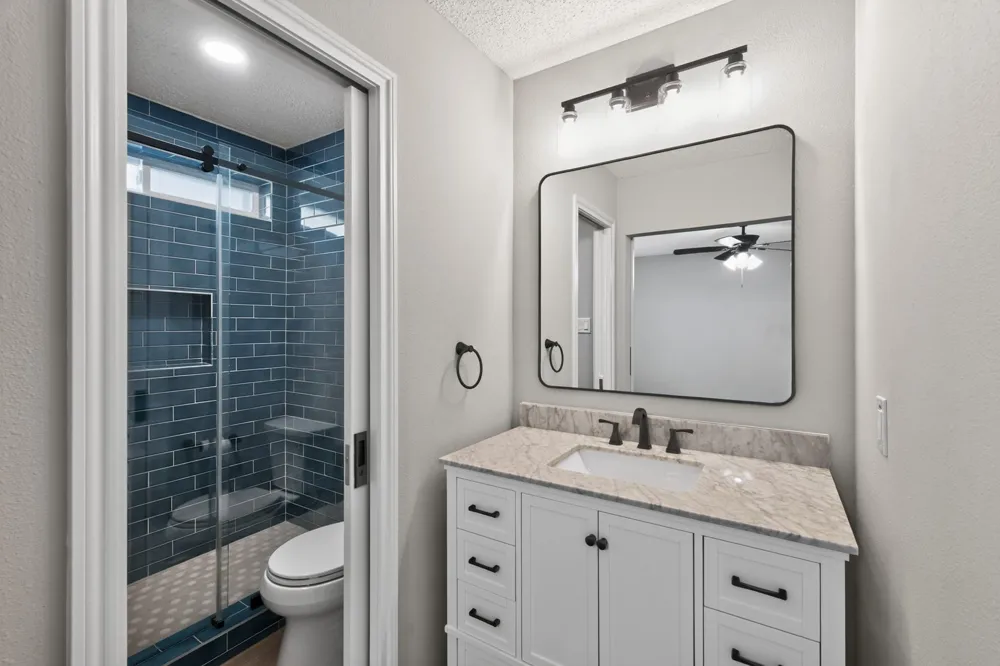 106 Woodstock Circle Drive The Woodlands, TX 77381