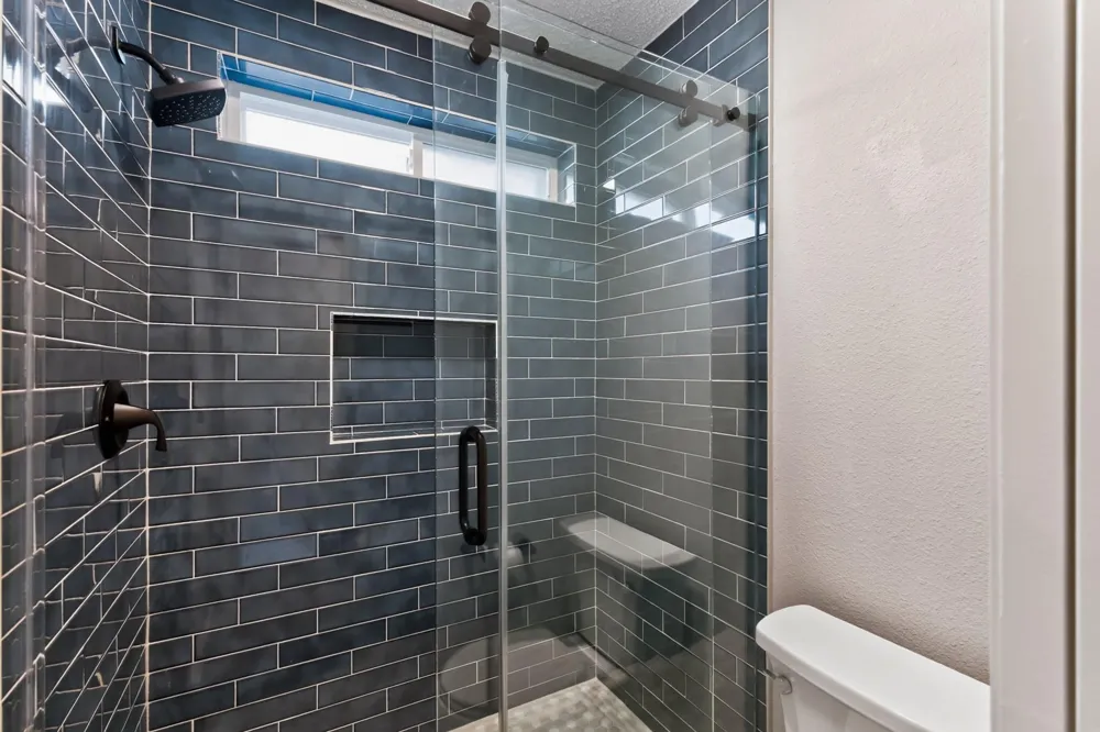 106 Woodstock Circle Drive The Woodlands, TX 77381