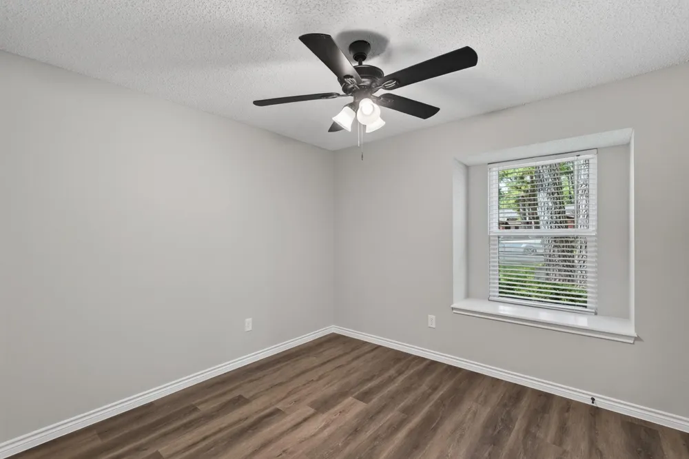 106 Woodstock Circle Drive The Woodlands, TX 77381
