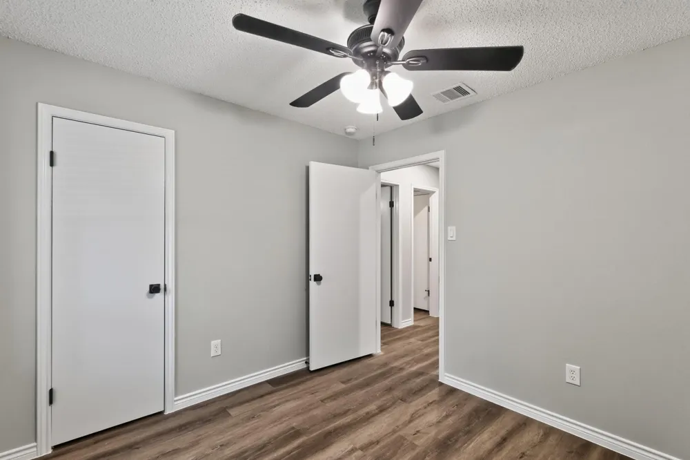 106 Woodstock Circle Drive The Woodlands, TX 77381