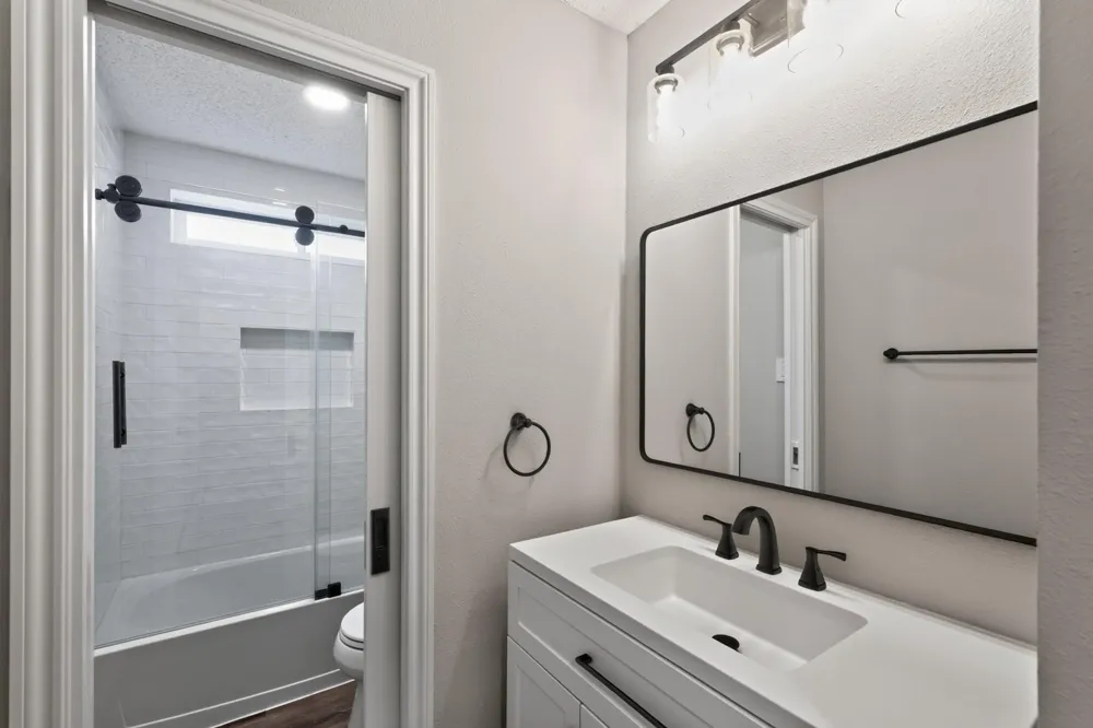 106 Woodstock Circle Drive The Woodlands, TX 77381