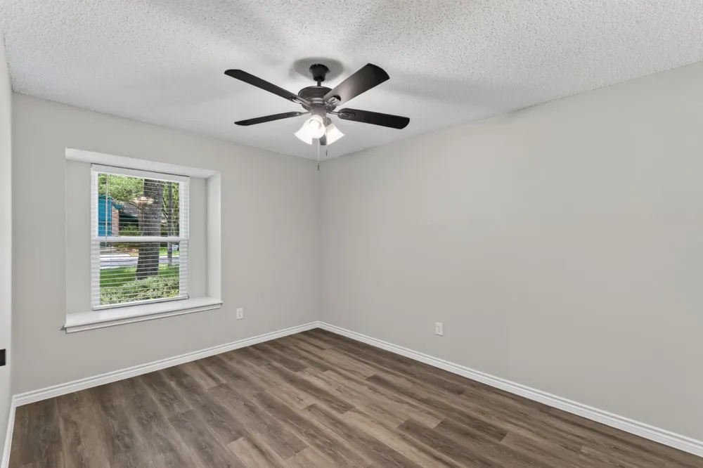 106 Woodstock Circle Drive The Woodlands, TX 77381