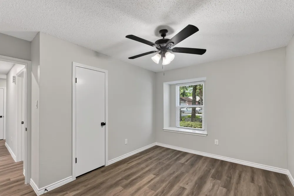 106 Woodstock Circle Drive The Woodlands, TX 77381
