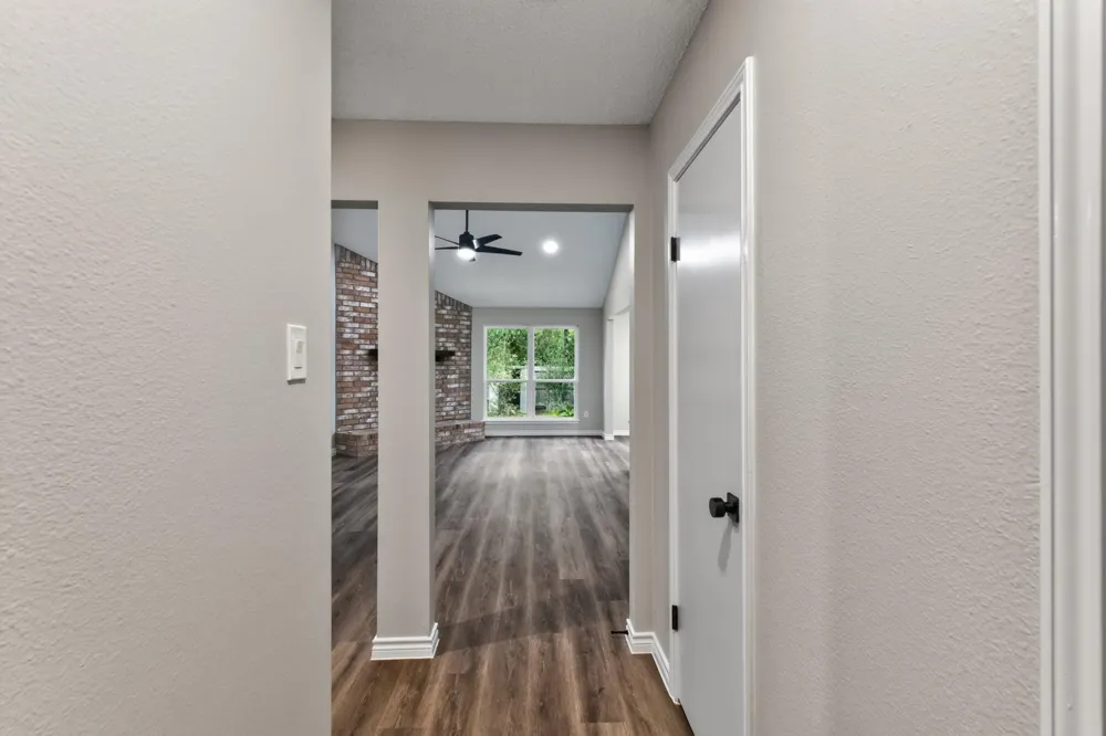 106 Woodstock Circle Drive The Woodlands, TX 77381