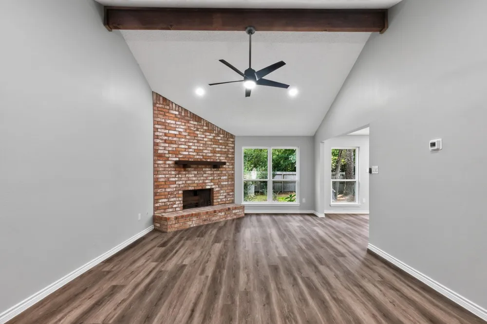 106 Woodstock Circle Drive The Woodlands, TX 77381