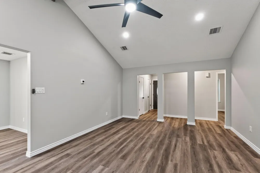 106 Woodstock Circle Drive The Woodlands, TX 77381