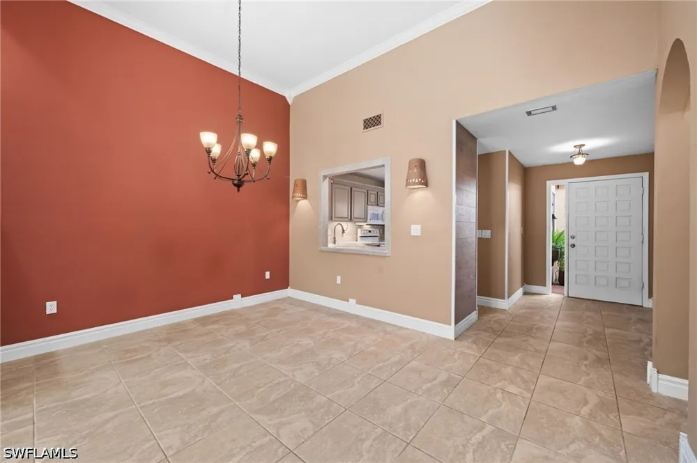 Larkspur Drive Fort Myers, FL 33901