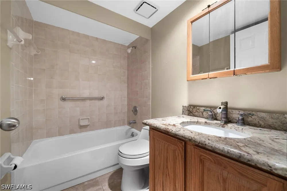Larkspur Drive Fort Myers, FL 33901