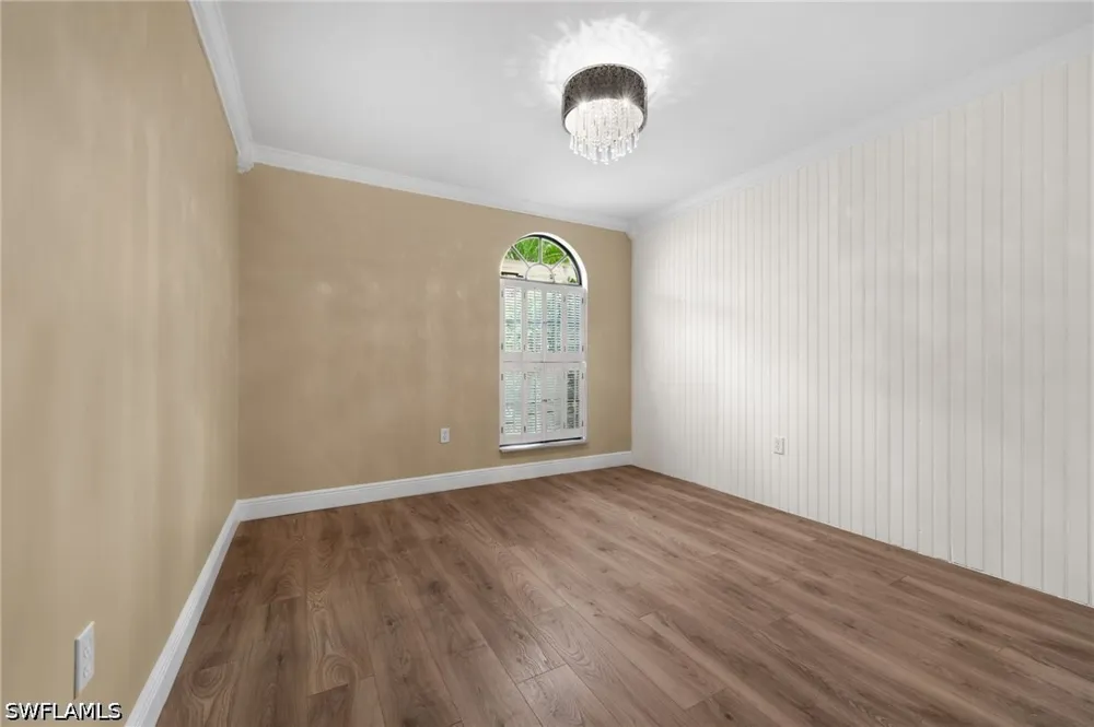 Larkspur Drive Fort Myers, FL 33901
