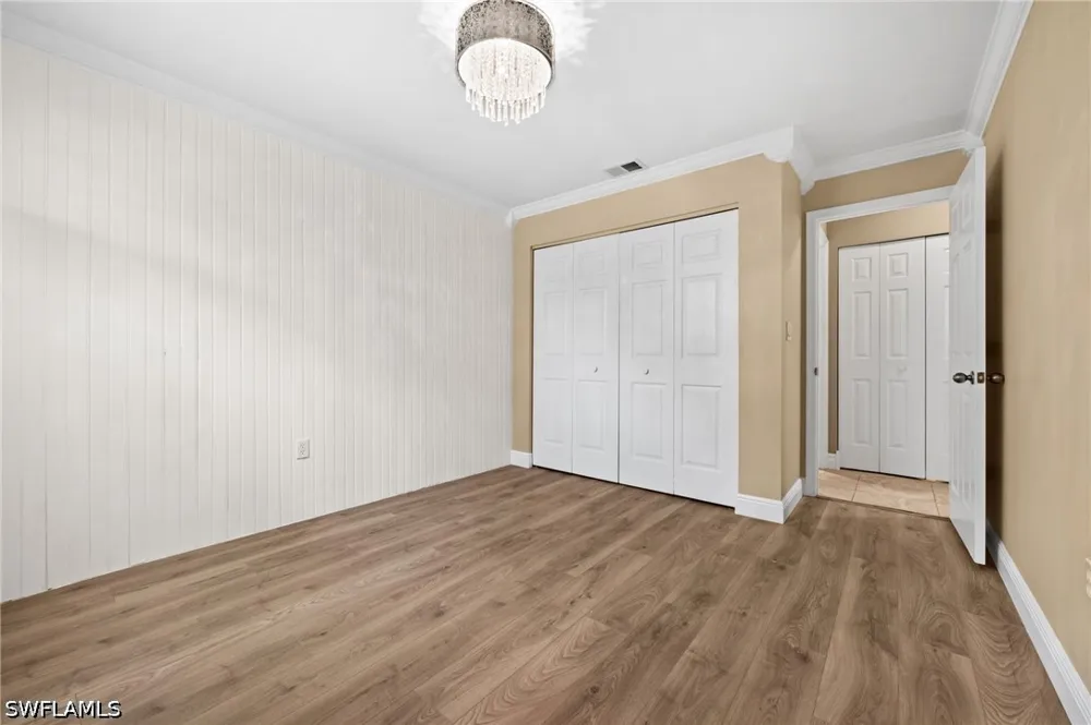 Larkspur Drive Fort Myers, FL 33901