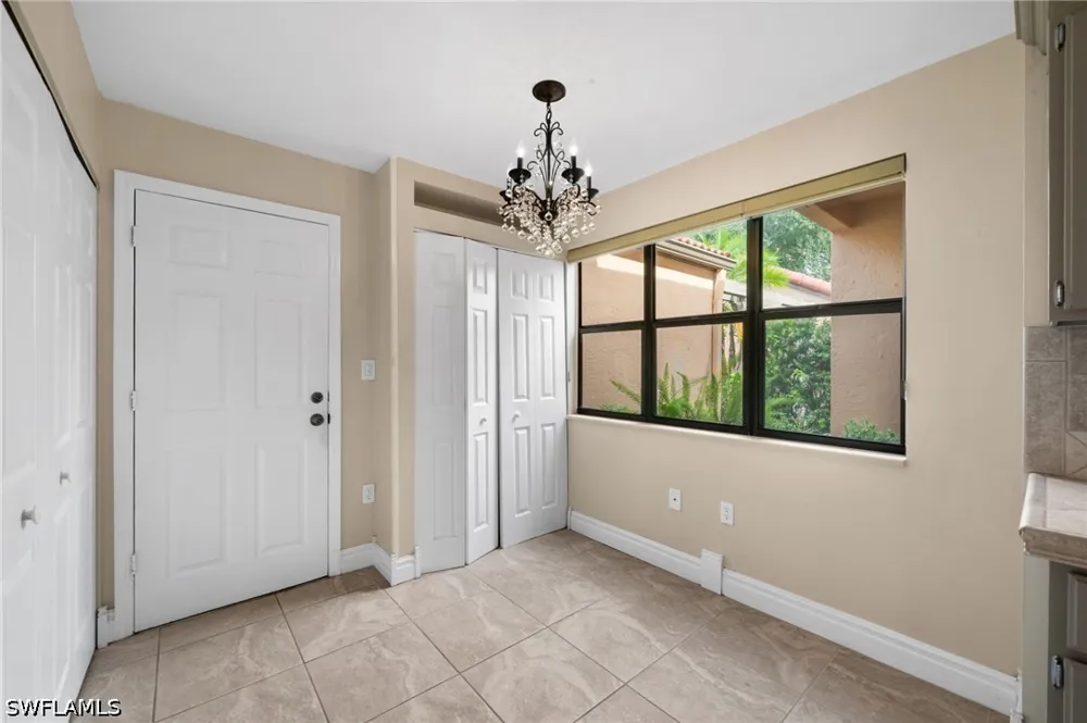 Larkspur Drive Fort Myers, FL 33901