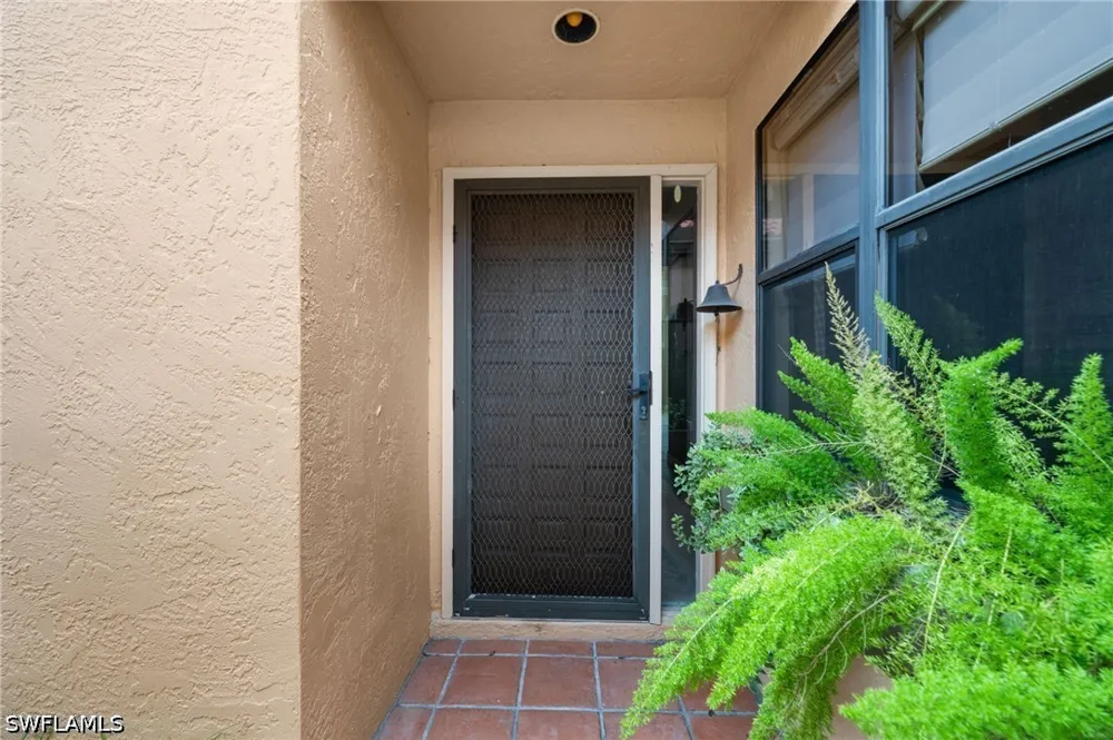 Larkspur Drive Fort Myers, FL 33901