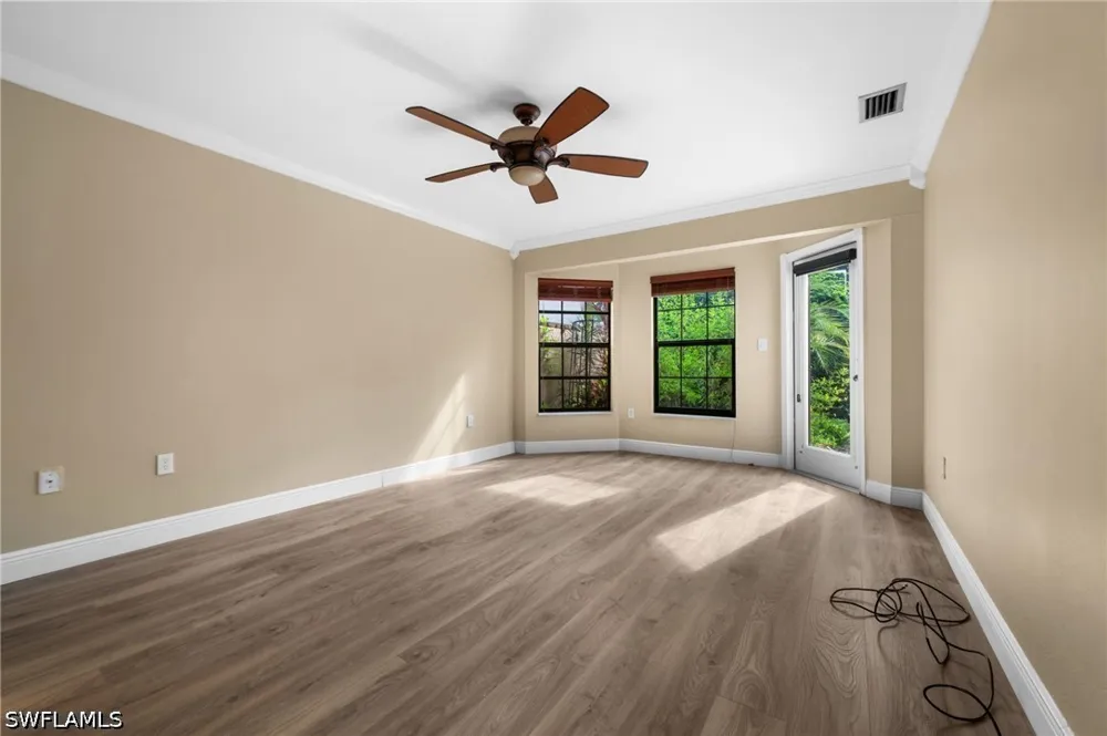 Larkspur Drive Fort Myers, FL 33901