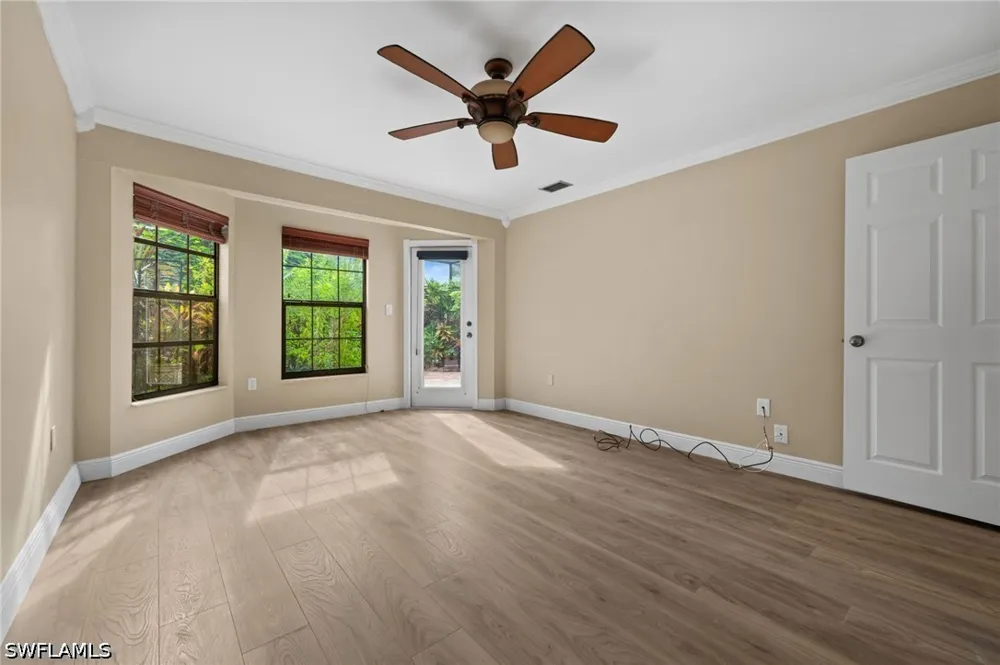 Larkspur Drive Fort Myers, FL 33901