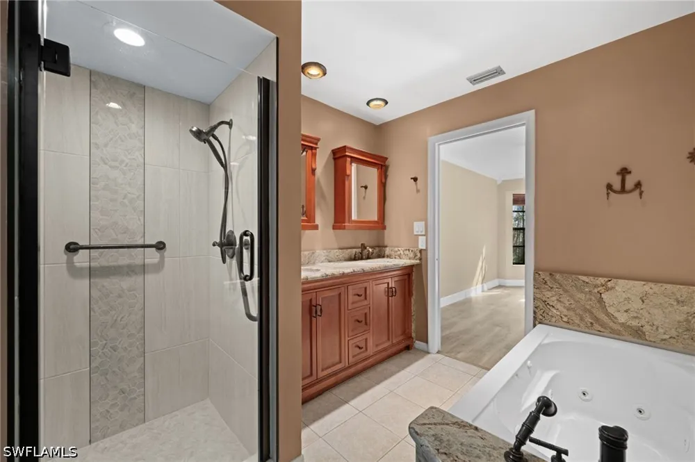 Larkspur Drive Fort Myers, FL 33901