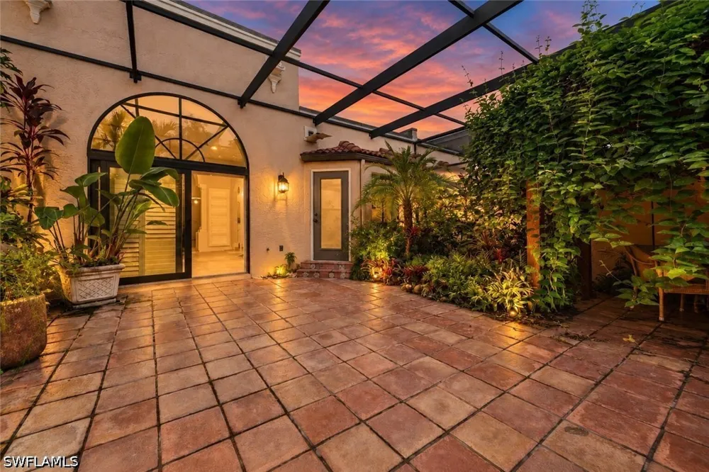 Larkspur Drive Fort Myers, FL 33901