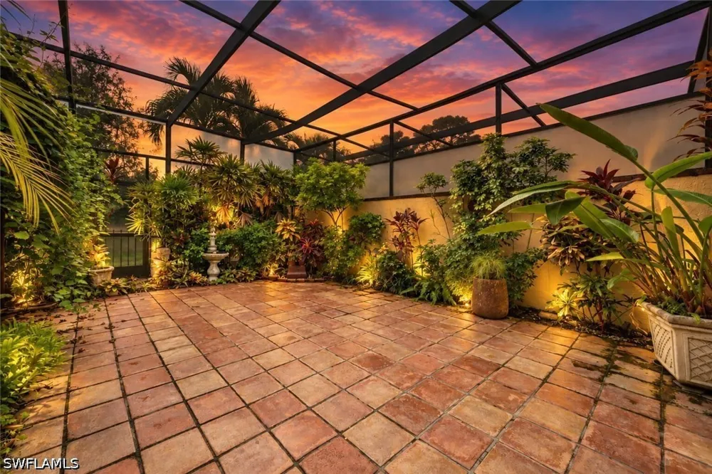 Larkspur Drive Fort Myers, FL 33901