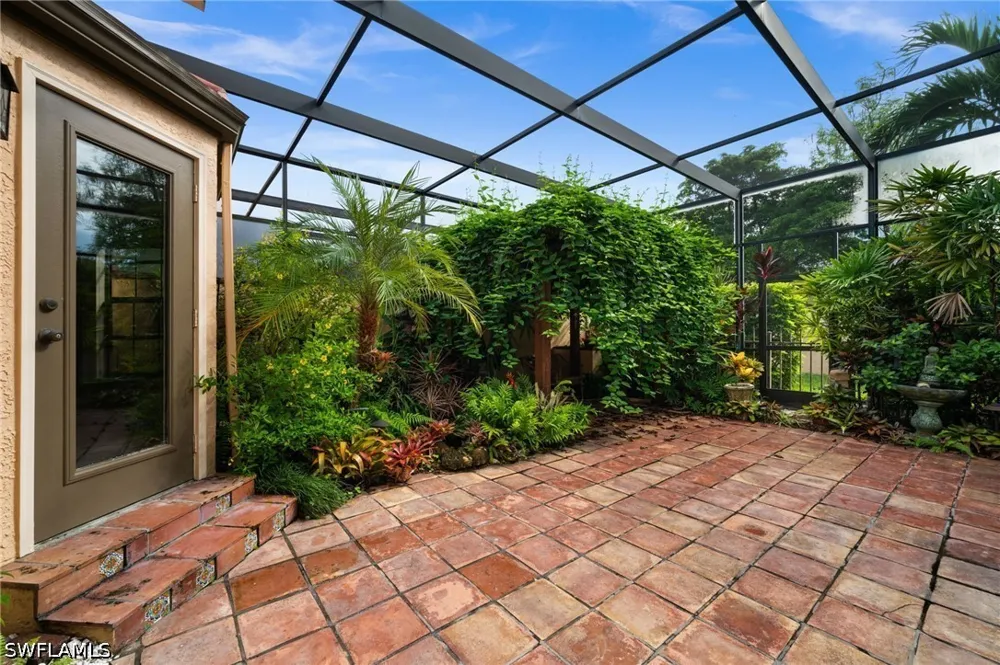 Larkspur Drive Fort Myers, FL 33901