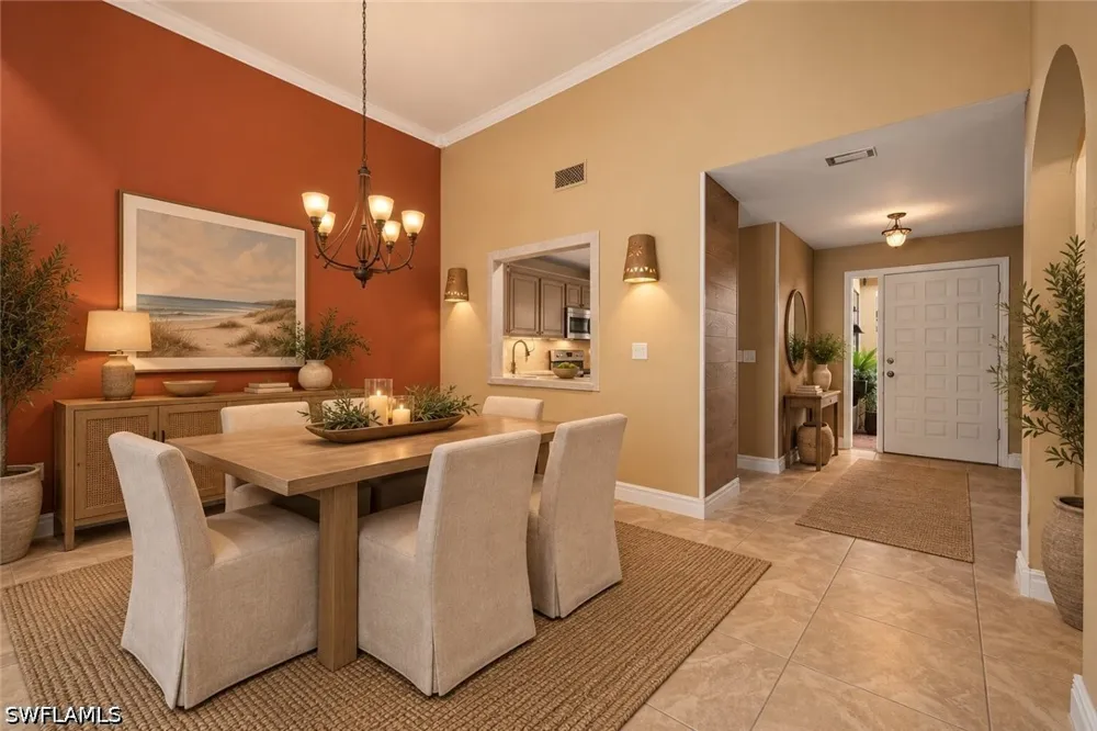 Larkspur Drive Fort Myers, FL 33901