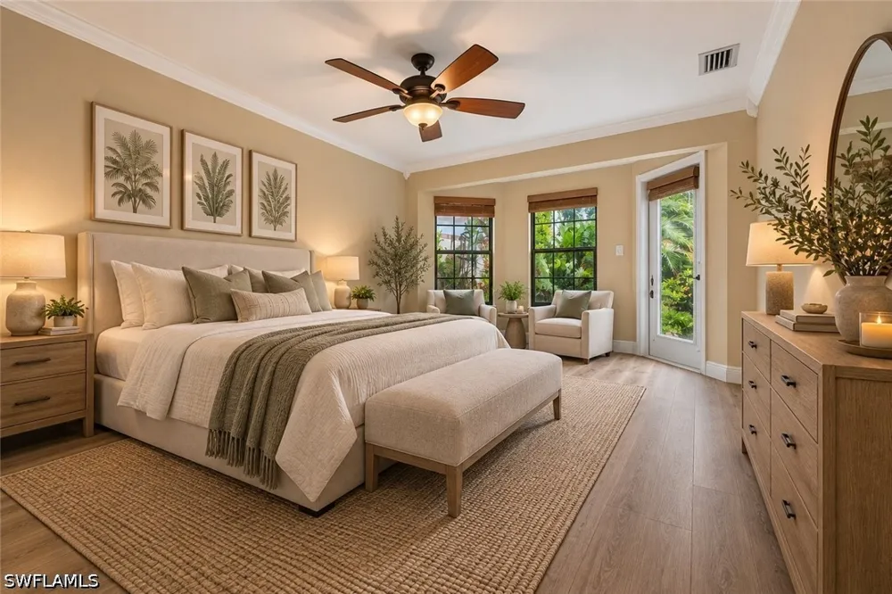 Larkspur Drive Fort Myers, FL 33901